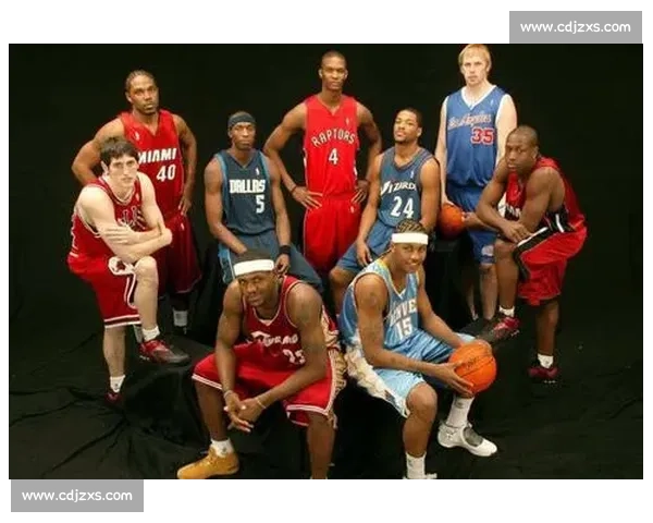 经典赛事回顾：那些改变历史的瞬间与永恒的体育传奇