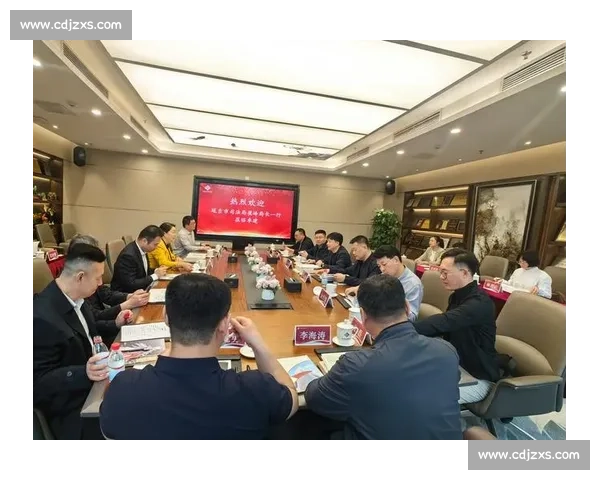 以经验为核心的学习路径探索与技能提升方法研究