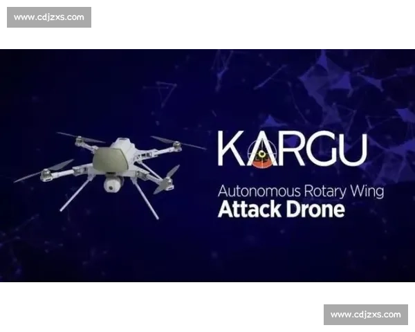 全新击杀奖励系统解析及获取技巧全面指南