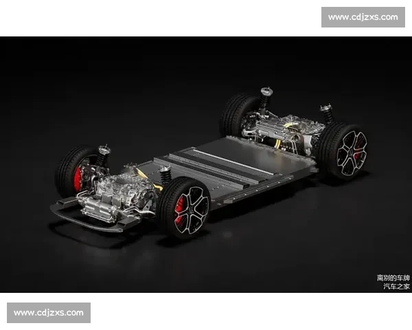 创新防御装备全方位解析提升战斗力与生存能力的技术革新与应用