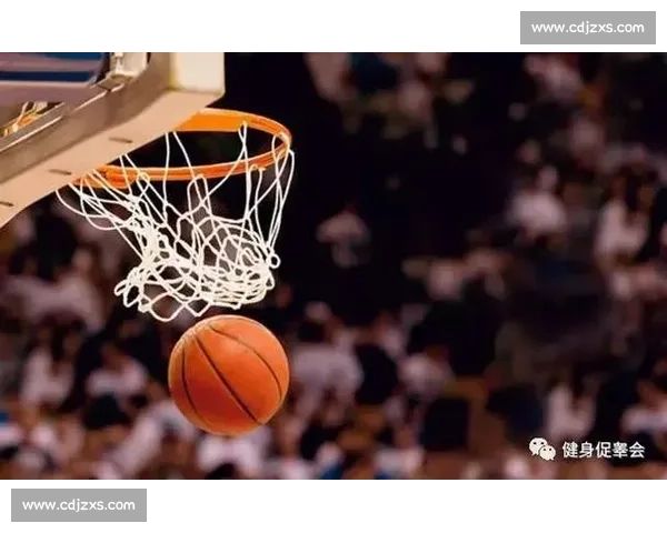 打造全面敏捷训练体系提升身体反应速度与协调能力