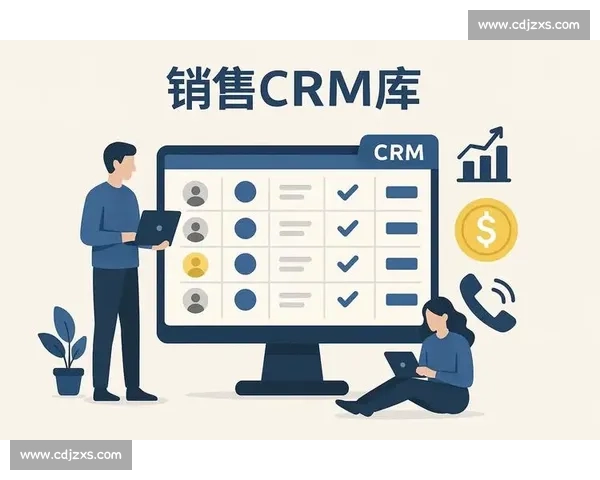 提升工作效率与业绩表现的关键策略和实用方法分享