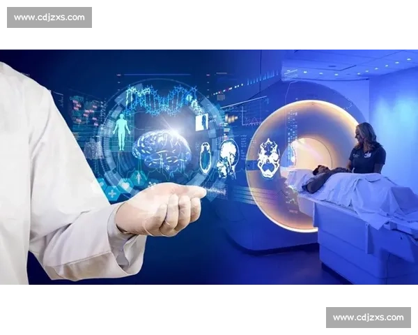 青少年足球发展现状与未来趋势探索：培养未来足球明星的关键路径